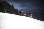 Freitags und samstags sind die Pisten in Reith im Alpbachtal auch am Abend geöffnet. | © Ski Juwel Alpbachtal Wildschönau / Shoot & Style